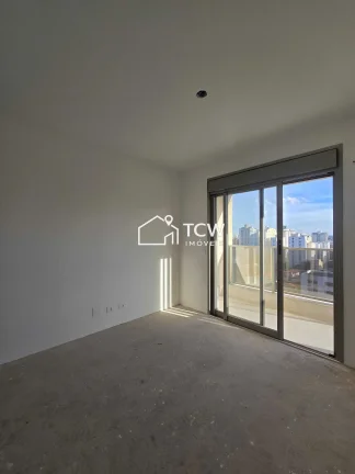 Imagem Apartamento 3 dorm no Vila Mariana