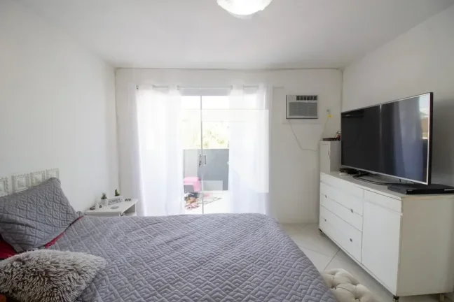 Imagem Casa à Venda - Vargem Pequena, 3 Quartos, 400 m2