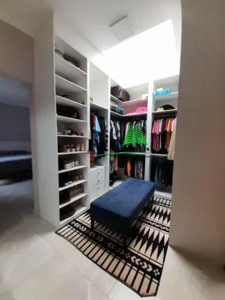 Imagem Casa para Venda em Iracemápolis, Jardim Residencial Flórida, 3 dormitórios, 1 suíte, 2 banheiros, 2 vagas