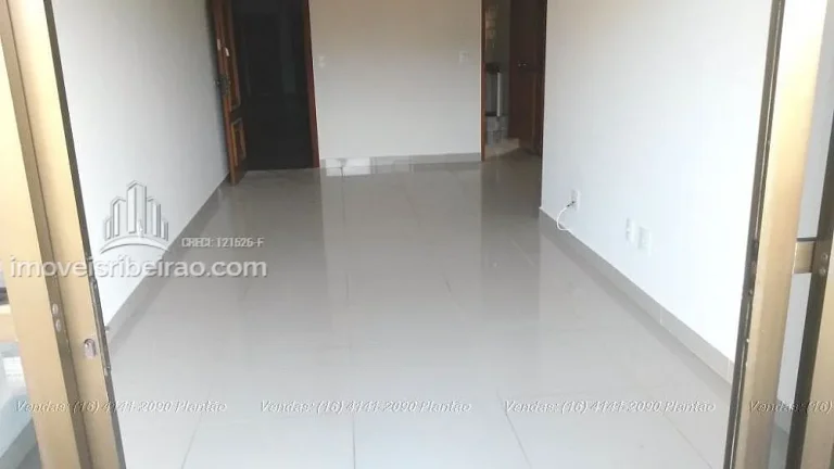 Imagem (Alugado)Apartamento 3 dormitórios na Arnaldo Victaliano