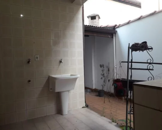 Imagem 1 1 9 9 9 3 7 1 8 4 8 linda casa para locação, que tal agendar uma visita?