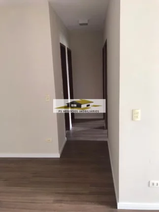 Imagem Apartamento para venda 85mts na Vila Monumento