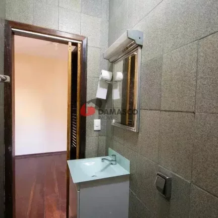 Imagem Sobrado à venda, Jardim do Mar, São Bernardo do Campo