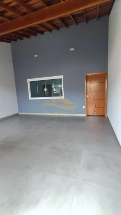 Imagem CASA RESIDENCIAL em INDAIATUBA - SP, JARDIM SÃO PAULO