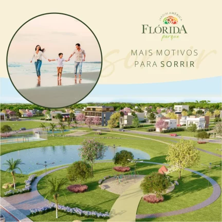Imagem Lote à venda em Passo de Torres, Jardim América, 314,49m²