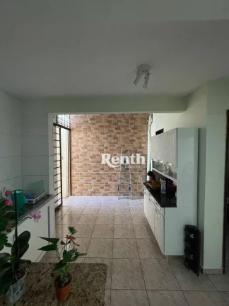 Imagem Casa com 3 dormitórios à venda, 165 m² por R$ 580.000,00 - Bela Vista - Rio Claro/SP