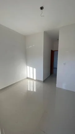 Imagem Apartamento pronto para morar na Vila Formosa