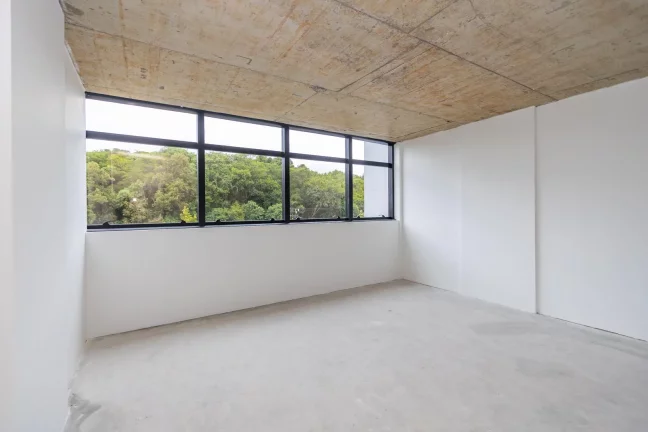 Imagem Sala comercial nova - Ecoville