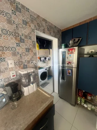 Imagem Imóvel com 3 dormitórios planejados, sendo 2 suítes, sala para 2 ambientes com sacada gourmet, 4 ...