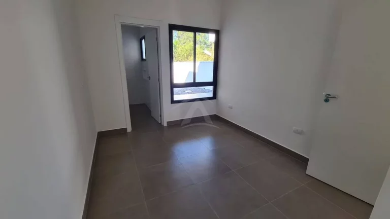 Imagem CASA, 3 QUARTOS SENDO 1 SUÍTE, 200M DO MAR, BAL.IMPERADOR