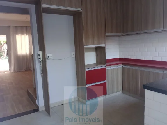 Imagem Sobrado R$ 320.000, Cond. Serra da Canastra, 2 quartos, 2 banheiros, rica em armário - Ribeirão Preto - SP