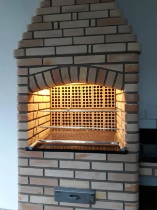Imagem Apartamento Chacara Inglesa 3 Dormitorios sendo 1 Suite Estuda Permuta