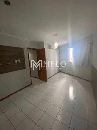 Imagem Oportunidade em CASA AMARELA: 96m², 03qts, 01suite, 02 vagas...