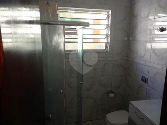 Imagem Casa à venda com 3 quartos em Butantã, São Paulo - SP