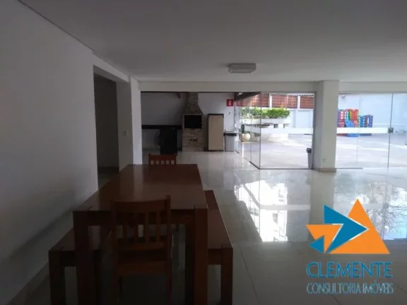 Imagem EXCELENTE APTO. 180 M² 04 QTOS SENDO 01 SUITE-OPORTUNIDADE