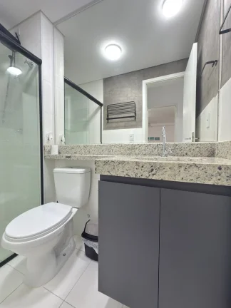 Imagem Apartamento em área nobre de Ubatuba!