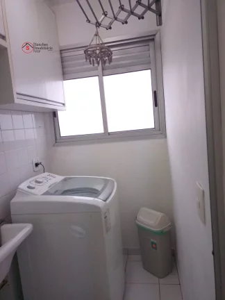 Imagem APARTAMENTO A VENDA, A 700 METROS DO METRÔ VILA PRUDENTE E 550 METROS DO METRÔ TAMANDUATEÍ. 2 DORMITÓRIOS, VARANDA E VAGA DE GARAGEM.