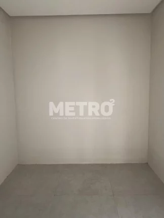 Imagem Casa à venda no Buona Vita, 3 quartos 1 suíte , gourmet, Petrolina