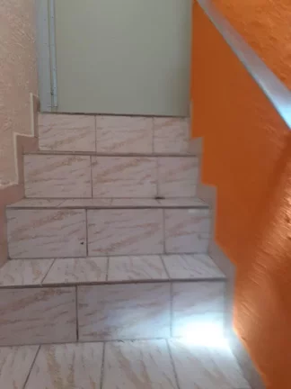 Imagem Sobrado com 7 quartos à venda, 300 m² por R$ 680.000 - Jardim Las Vegas - Guarulhos/SP