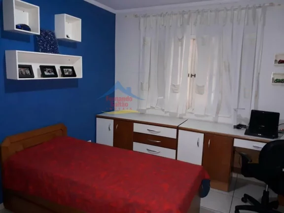 Imagem Casa-Terrea-para-Venda-em-Jardim-Vera-Cruz-Sao-Paulo-SP