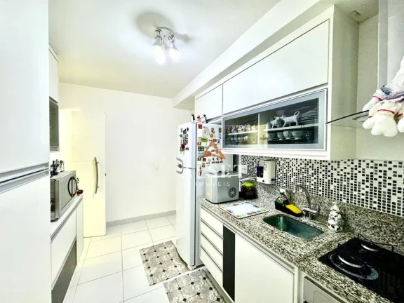 Imagem Apartamento com 3 suítes e varanda gourmet na Mooca