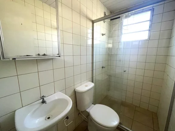 Imagem Apartamento com 2 dormitórios à venda em Curitiba/PR