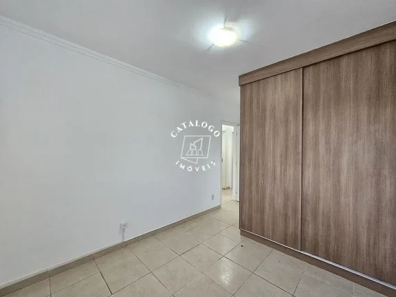 Imagem Casa em Condomínio a Venda no bairro Condomínio Evidence Resort - Ribeirão Preto, SP