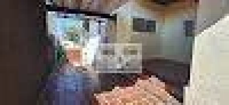 Imagem Casa com 3 dormitórios para alugar, 190 m² por R$ 6.830/mês - Ponte Preta - Campinas/SP