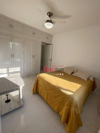 Imagem Cobertura com 4 dormitórios à venda, 190 m² por R$ 1.100.000,00 - Vila Nova - Cabo Frio/RJ