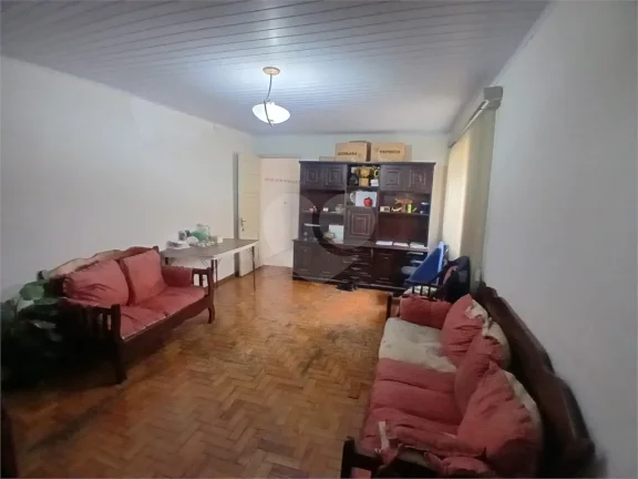 Imagem Casa Térrea à venda com 2 quartos em VILA LEOPOLDINA, São Paulo - SP