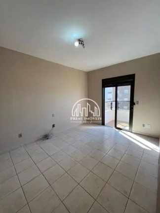 Imagem Apartamento com 4 dormitórios à venda, 202 m² por R$ 1.070.000,00 - Anhangabaú - Jundiaí/SP