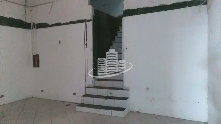 Imagem Loja/Salão