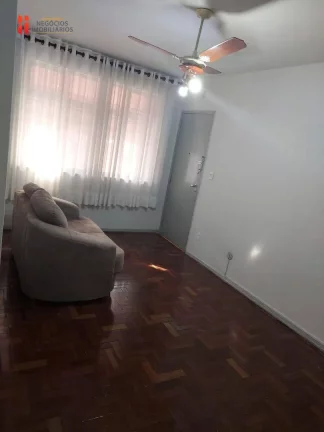 Imagem Apartamento com 2 quartos à venda, 72 m² por R$ 235.000 - Jardim Primavera - Duque de Caxias/RJ