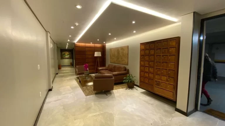 Imagem Apartamento à venda no bairro Centro Histórico - Porto Alegre/RS