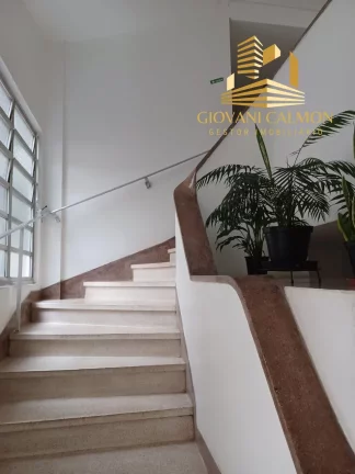 Imagem Venha conhecer este incrível apartamento de 2 quartos no Ipiranga, São Paulo-SP!