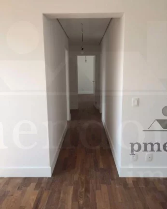 Imagem Imóvel recém entregue em empreendimento de Alto Padrão, com acabamentos de 1ª linha. Um apartame...