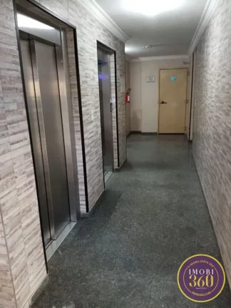 Imagem Apartamento para Alugar em Guaianazes, São Paulo - SP