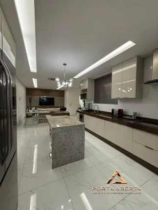 Imagem Apto Triplex 3 Quartos, sendo 1 suite - Cidade Nova - COD 1534