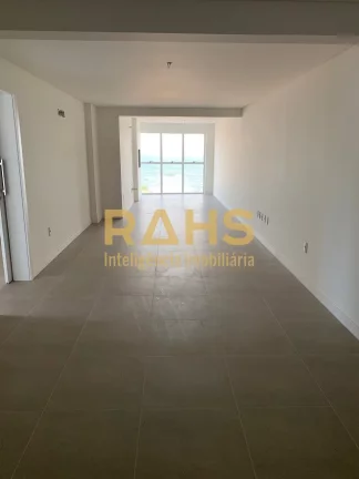 Imagem Buscando aquele apartameto com 3 quartos e um amplo Living no Litoral? Então sua busca termian hoje...