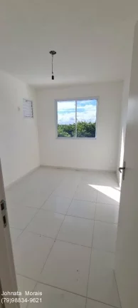 Imagem Villa das Flores