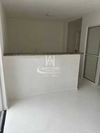 Imagem Casa de Condomínio, Condomínio Residencial Parque da Liberdade IV - São José do Rio Preto