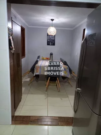 Imagem Excelente chácara 5000 m2 com piscina à venda em Atibaia SP