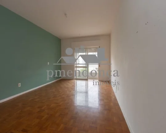 Imagem Apartamento 3 quartos, 1 suite, 1 vaga, 220mts