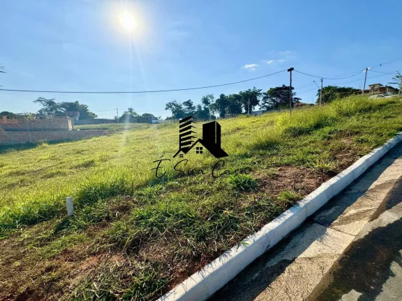 Imagem Lote á venda Bairro Nacional - Contagem/MG