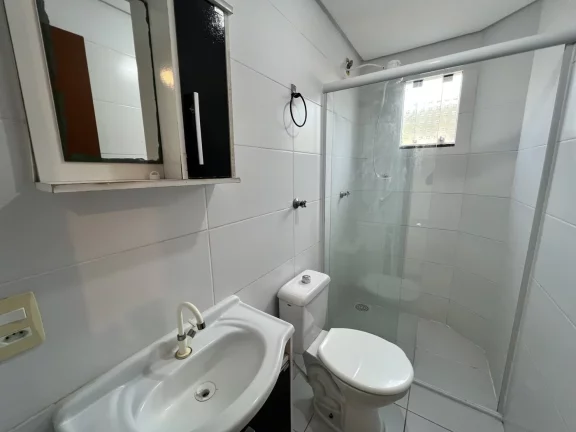 Imagem Apartamento para Venda em Florianópolis / SC no bairro Ingleses do Rio Vermelho