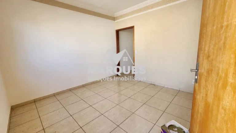 Imagem Casa a Venda no bairro Jardim Novo Ângulo - Hortolândia, SP