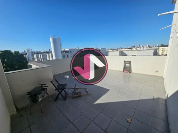 Se você busca um imóvel completo e bem localizado em Várzea Grande, o Apartamento Duplex no bairr...