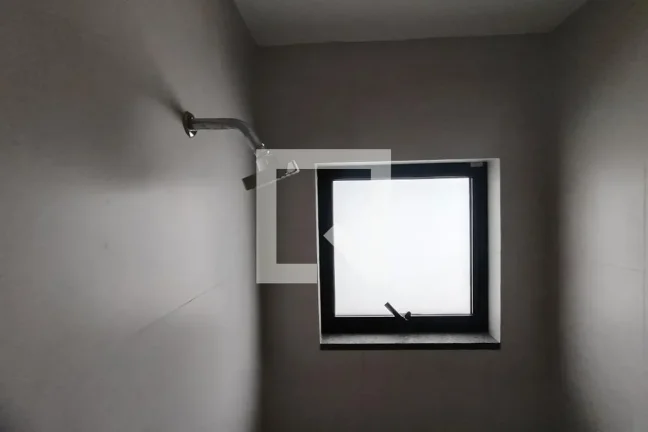 Imagem Casa à Venda - Vargem Pequena, 4 Quartos, 200 m2