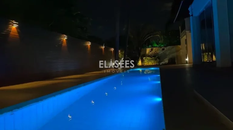 Imagem CASA RESIDENCIAL em SÃO PAULO - SP, ALTO DA BOA VISTA
