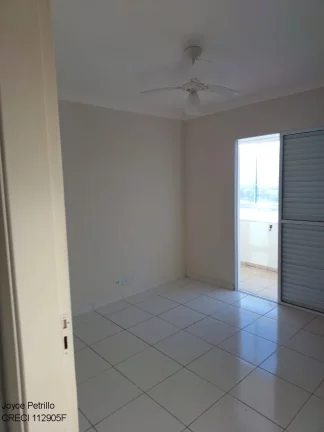 Imagem APARTAMENTO RESIDENCIAL em Peruíbe - SP, Centro